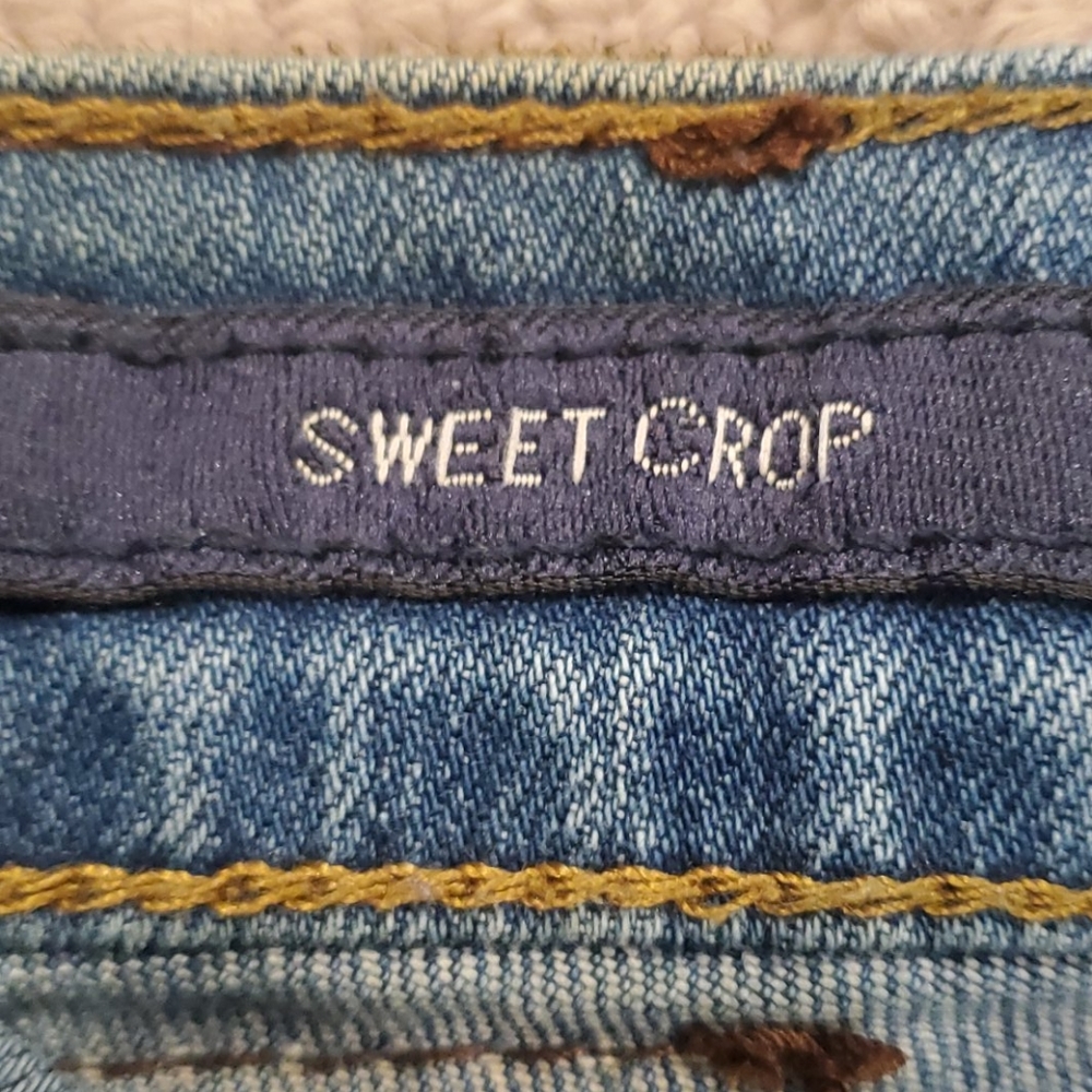 Jeans - Picture 3 of 5